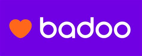 scarica badoobadoo gratis|Free Online Dating 